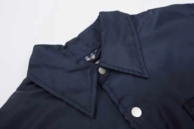 Prada S-XL jdtx5822 (3)